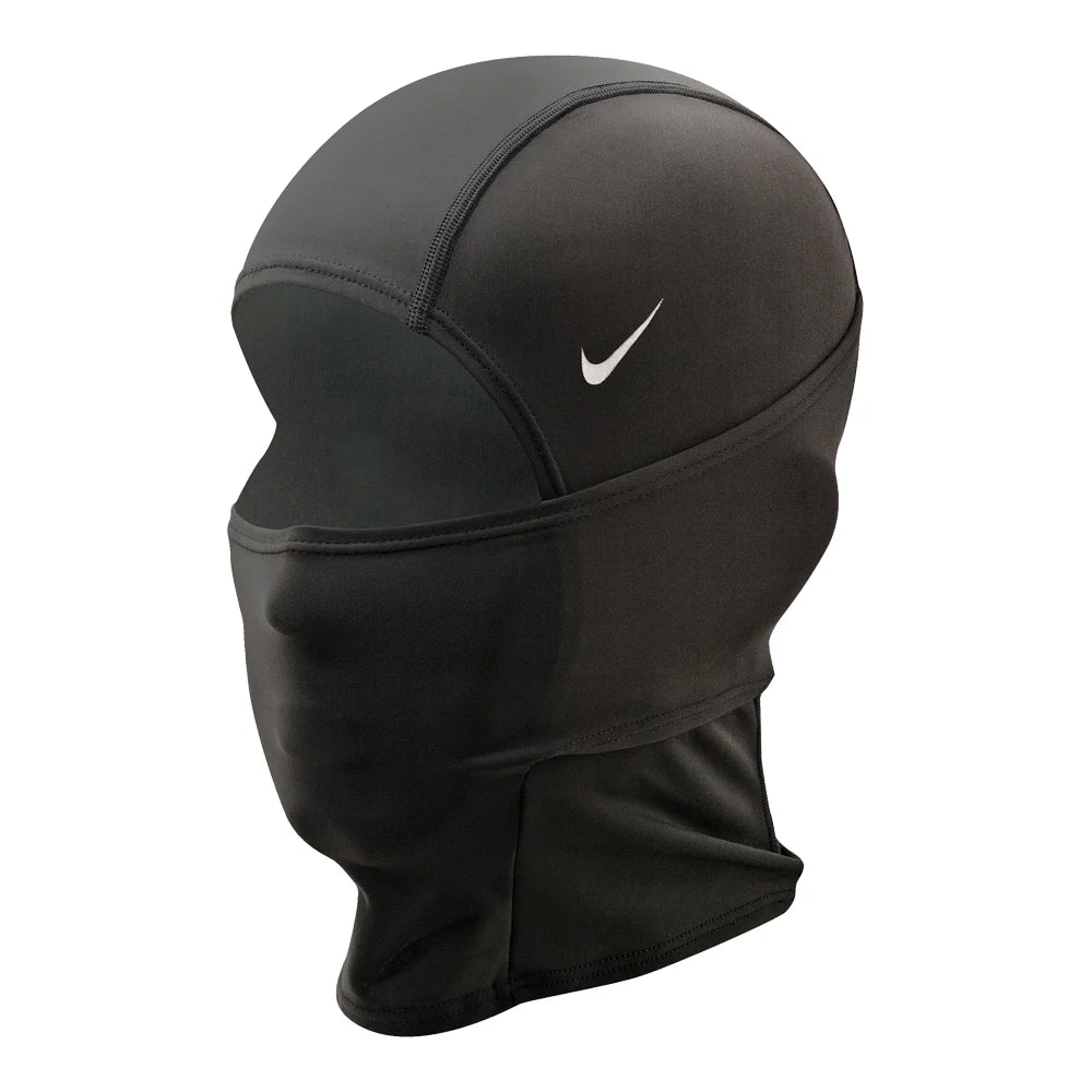 skyMask NIKE