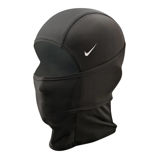 skyMask NIKE