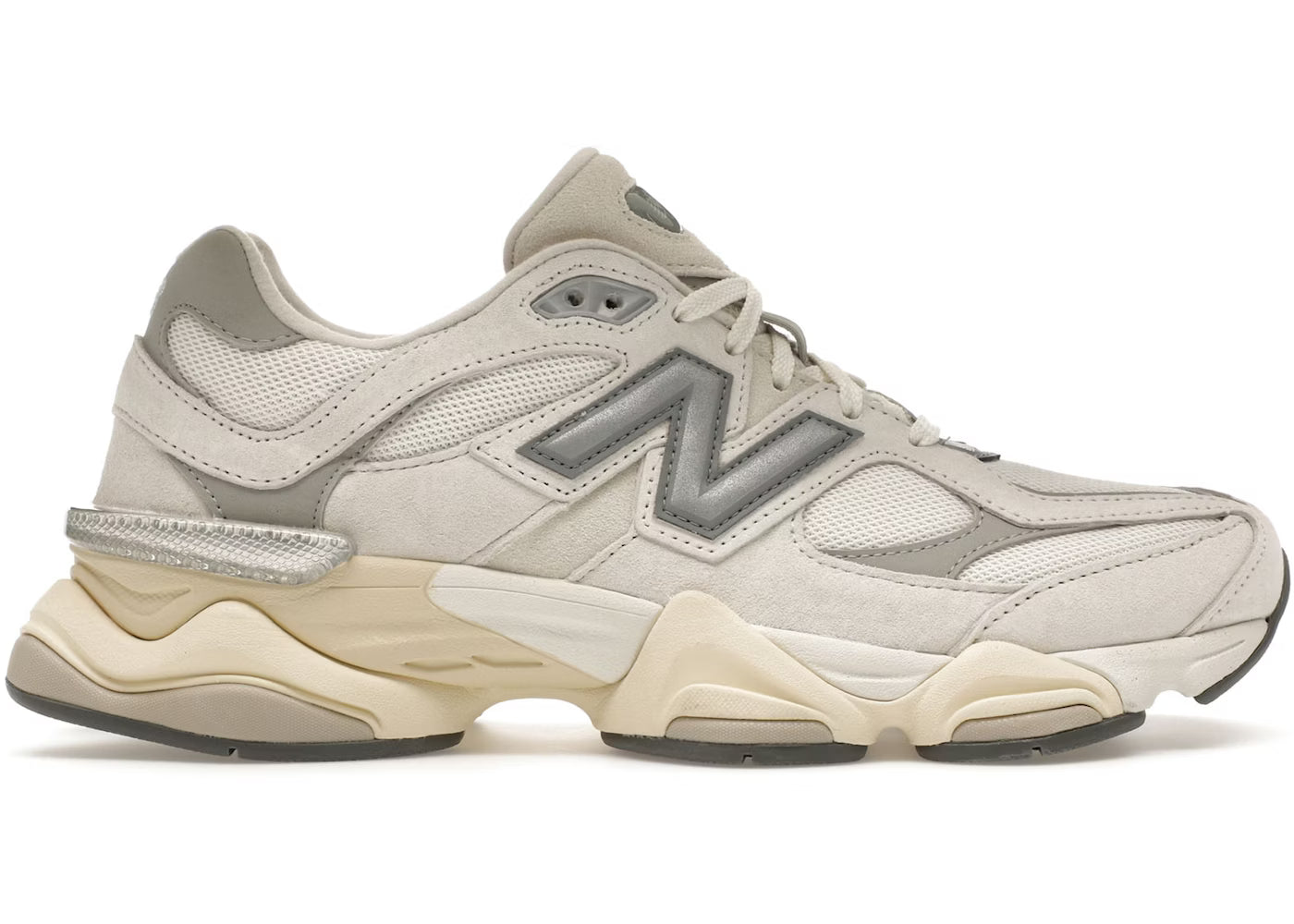 New Balance 9060 Sea TALLA 10.5