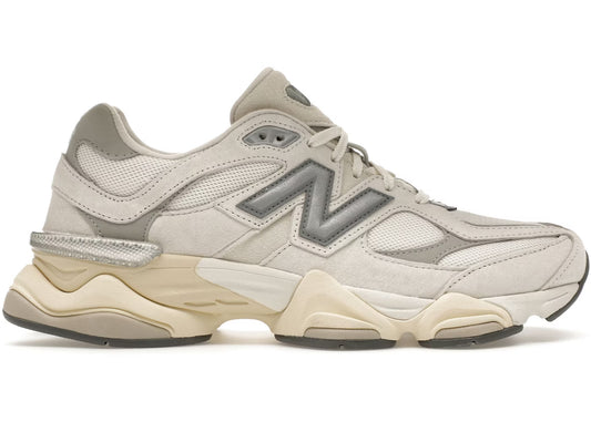 New Balance 9060 Sea TALLA 10.5