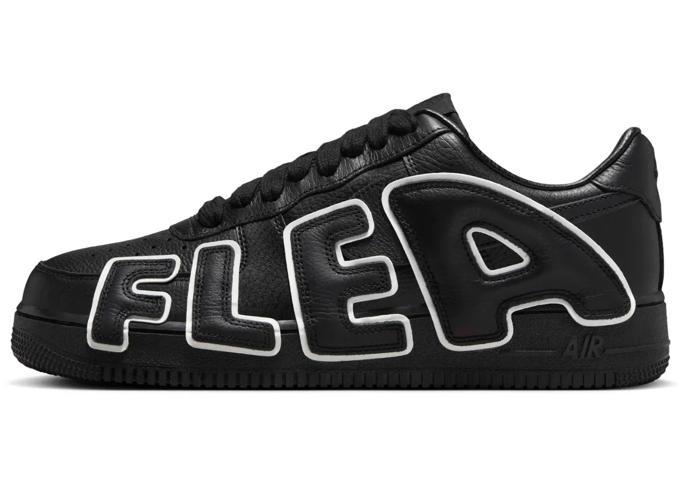 Nike Air Force 1 Low Cactus Plant Flea TALLA 10.5