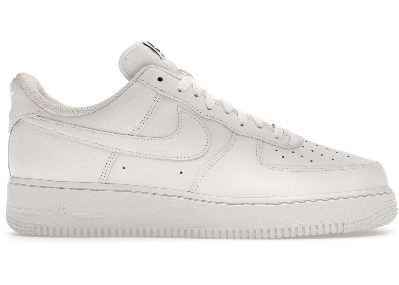 Nike Air Force 1 Flyease TALLA 10.5
