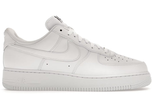 Nike Air Force 1 Flyease TALLA 10.5