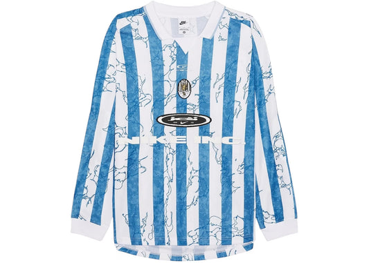 Nike air Vctory physic TALLA M / XL