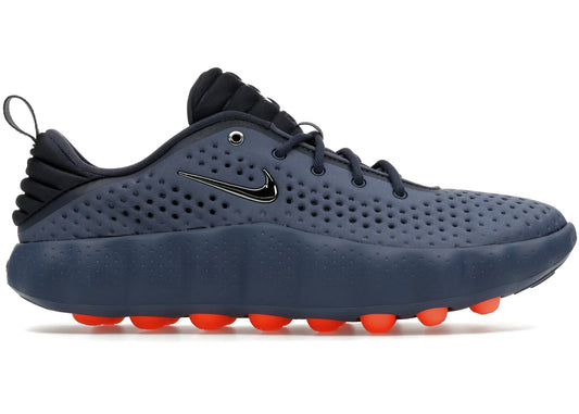 Nike mind 002 Thunder Blue TALLA 11