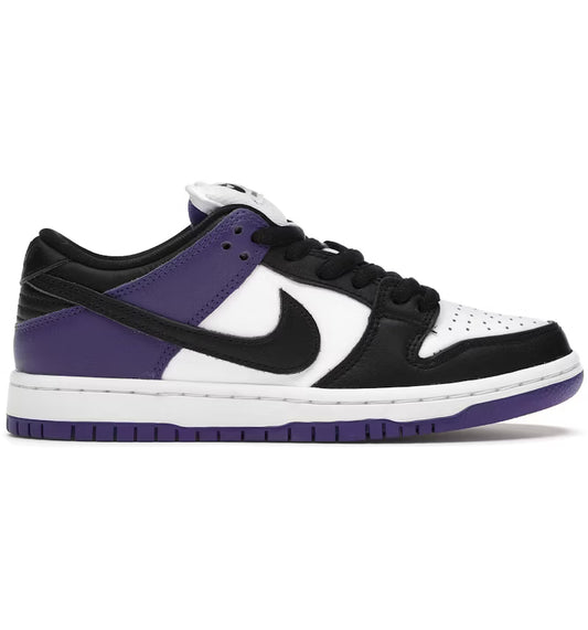 Nike dunk low pro TALLA 9