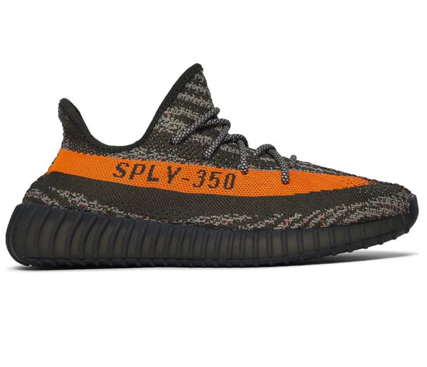 Yeezy 350 beluga TALLA 10.5 Hype Sneaker