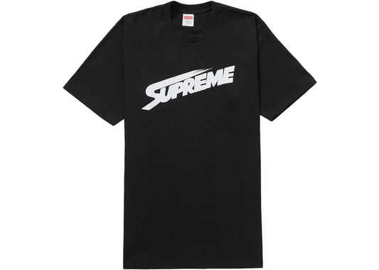 Tee Supreme Mont Blanc TALLA M