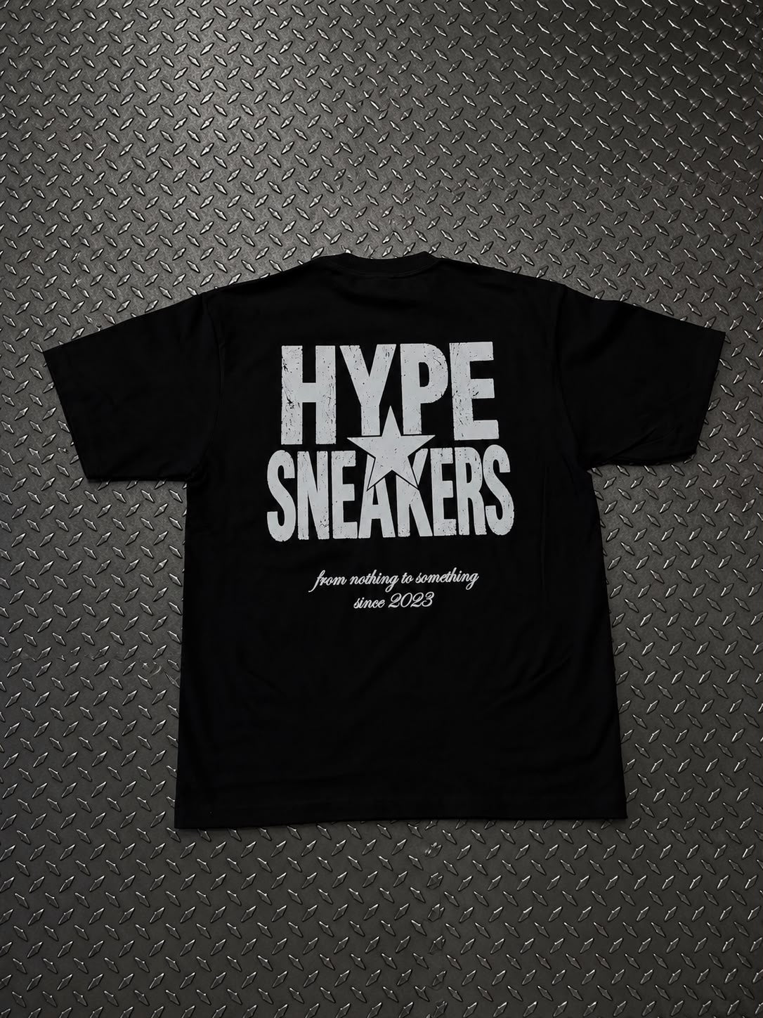 Sweater HYPE 01