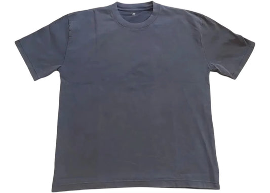 tee YZY Gap TALLA M