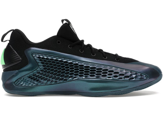 adidas AE Metamorphosis TALLA 11