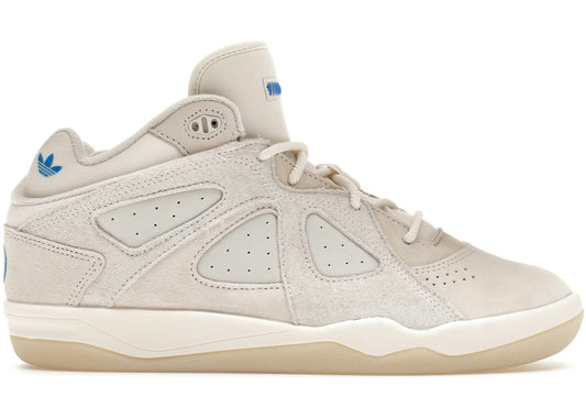 adidas BadBo 1.0 Bad Bunny TALLA 10