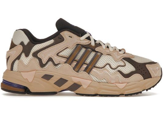 Bad Bunny Paso Fino TALLA 10