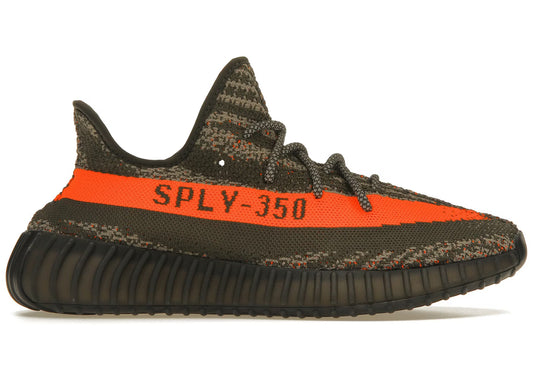 Yeezy 350 Carbon Beluga TALLA 11