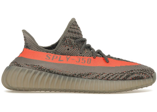 Yeezy 350  Beluga reflective TALLA 12