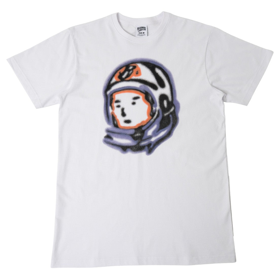 Billionaire Boys Club TALLA L
