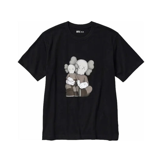 Tee KAWS TALLA M