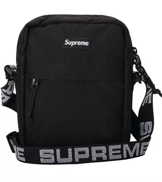 bolsa supreme