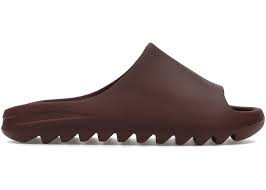 YZY YS-01 FUDGE TALLA 12