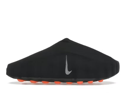 Nike Mind 001  Black