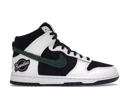 Nike Dunk Specialties TALLA 13