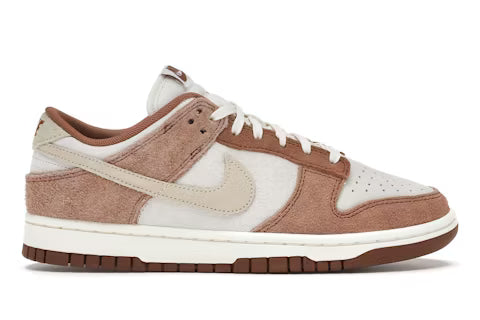 Nike Dunk Low Medium Curry TALLA 9