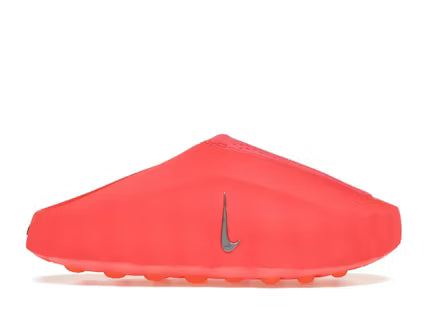 Nike Mind 001 Red TALLA 9