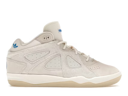 Bad Bunny 1.0 TALLA 9.5