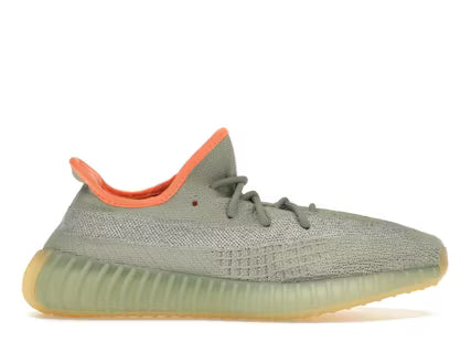 Yeezy 350 desert TALLA 10.5