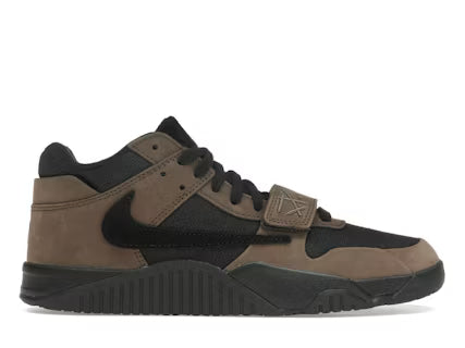Travis Scott Jack TR TALLA 10.5