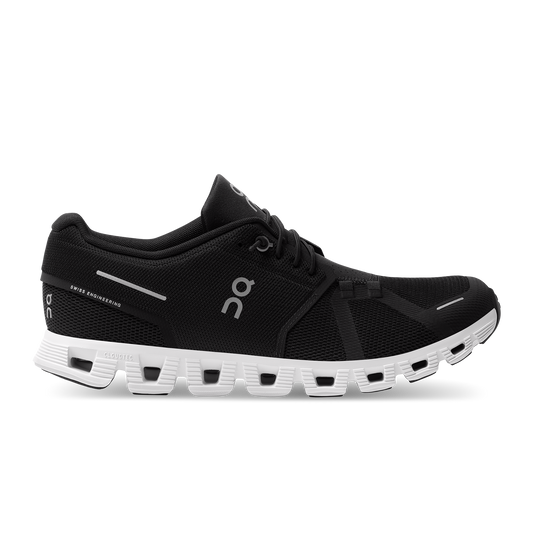 On Cloud Talla 11