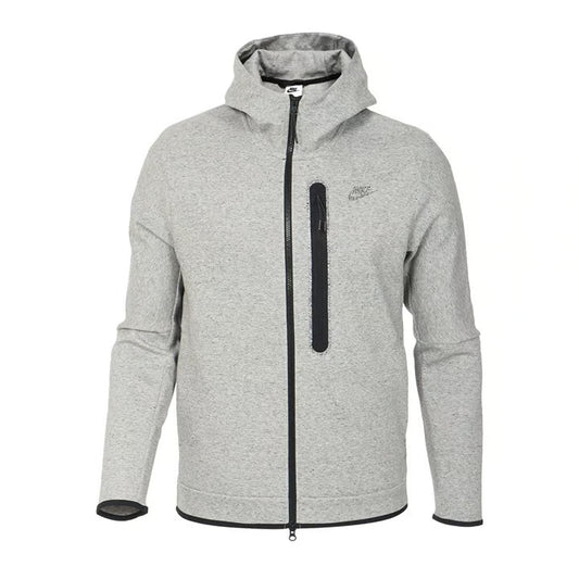 Hoodie Nike Tech Fleece TALLA L