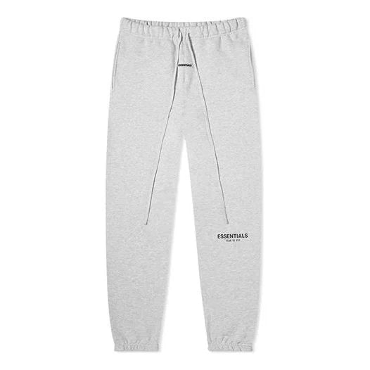 Sweatpants essential Talla M