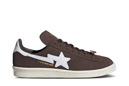 adidas X BAPE 30th Anniversary TALLA 8 men / 9women