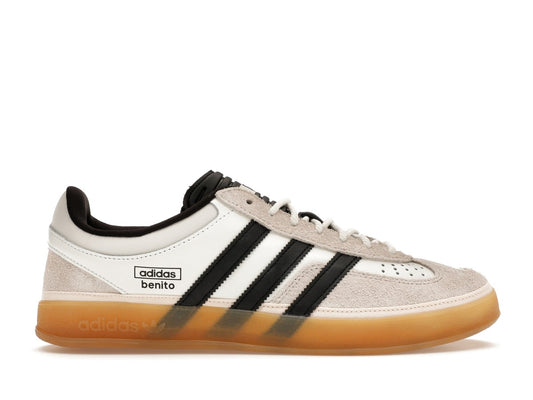 Bad Bunny Gazelle Indoor TALLA 9